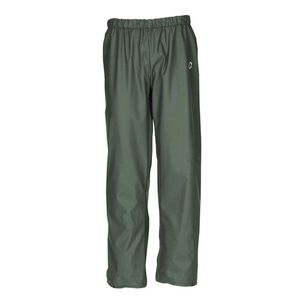 Flexothane XXL Trousers Rotterdam