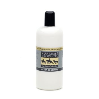 Supreme Products Ultra Condition 500ml