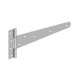 14" Strong Tee Hinges