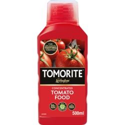 Tomorite 500ml
