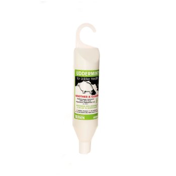 Teisen Products Udder Mint 600ml