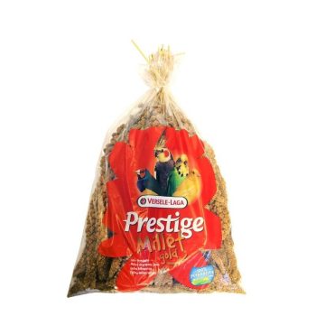 Versele Laga Prestige Millet Spray Bird Treat 1kg
