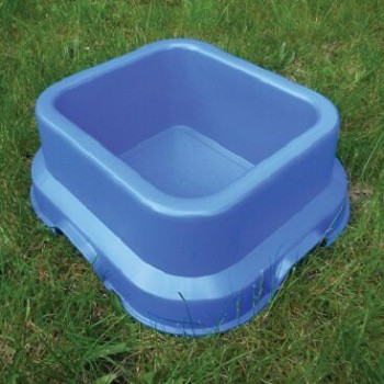 Horslyx 15kg Lick Holder