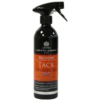 Carr Day & Martin Tack Conditioner Step 2 - 500ml