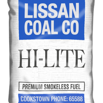 Hi Lite 25kg