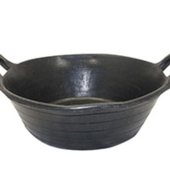 ProStable Feed Bowl