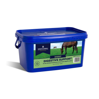 Dodson & Horrell Digestive Support 1.5kg tub