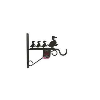 Decorative Duck Bracket BR054