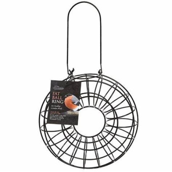 Tom Chambers Fat Ball Ring Feeder FBS015