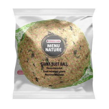 Giant Suet Fatball 500g