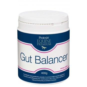 Protexin Gut Balancer 700g tub