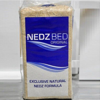 Nedz Bed Original 20kg