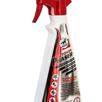 Leovet Power Phaser 550ml