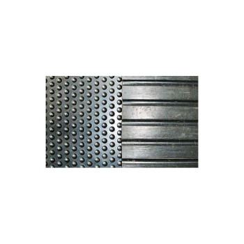 Stable Mat 6′ x 4′