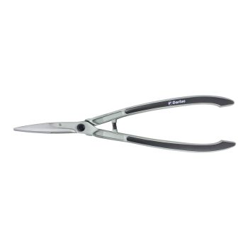 DP400 Lightweight Shear 8"