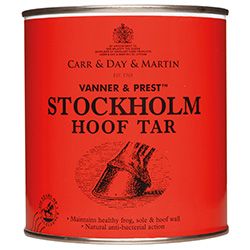 Carr Day & Martin Stockholm Tar 455ml
