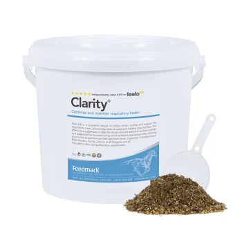 Feedmark Clarity 1.75kg