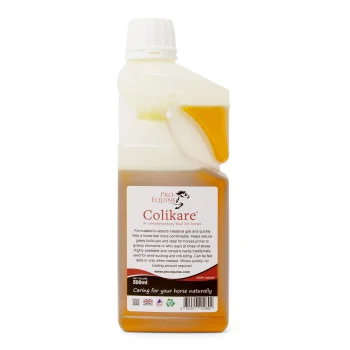 Pro Equine Colikare 500ml