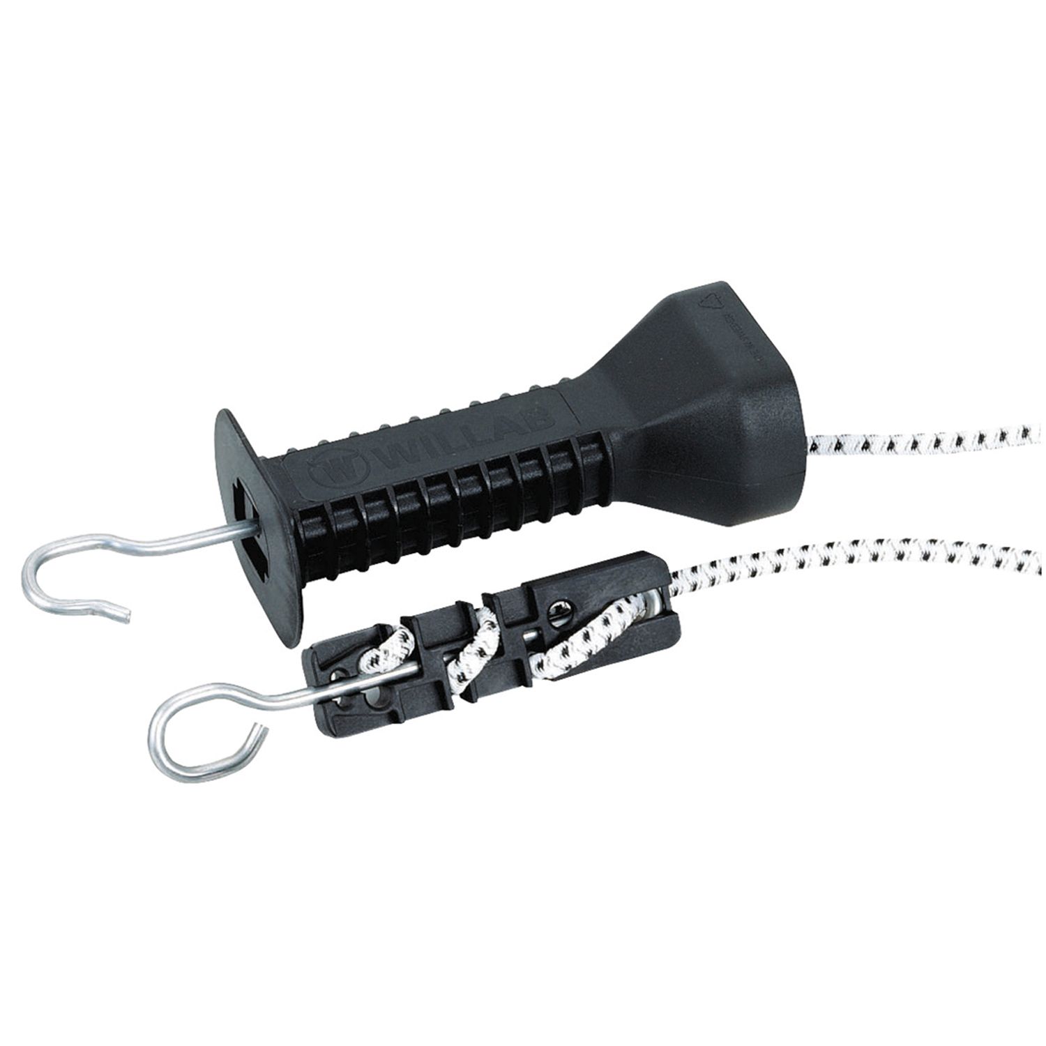 Corral Classic E-Line Gate Kit