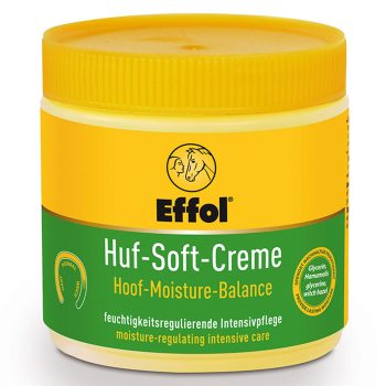 Effol Hoof Moisture Balance 500ml