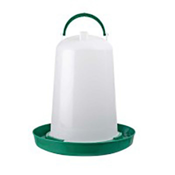 Eton 10L Green Drinker