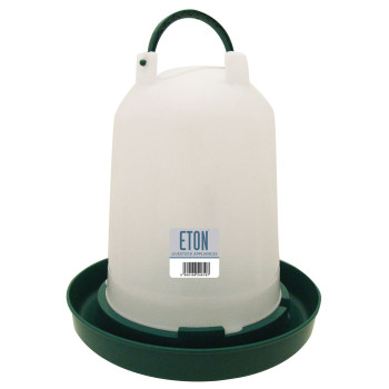 Eton 6l Green Drinker