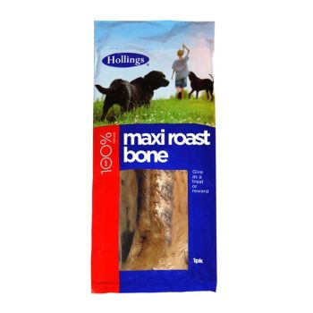 Hollings Maxi Roast Bone