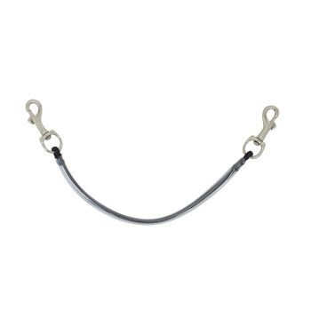 Hy Fillet String