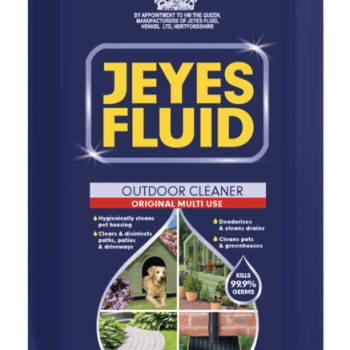 Jeyes Fluid 1L