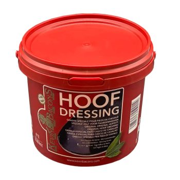Kev Bacon Hoof Dressing 1L