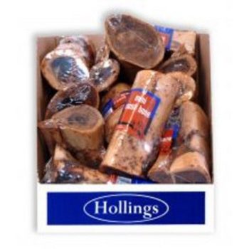 Hollings Mini Roast Bone each