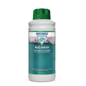 Nikwax Rug Wash 1L