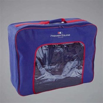 Premier Equine Rug Storage Bag