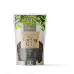 Alpine Potting Grit 3kg