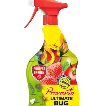 Provanto Ultimate Bug Killer 1L