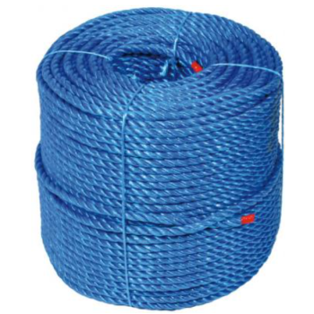 R05 Blue Rope 6mm x 220m