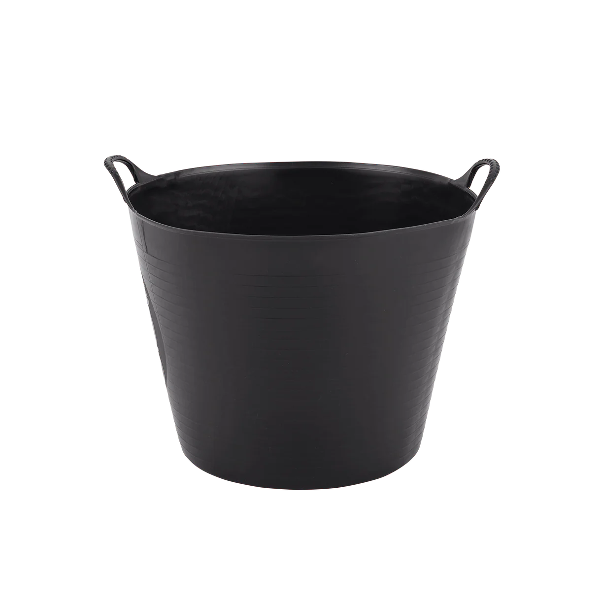 Red Gorilla 26L Tub Black