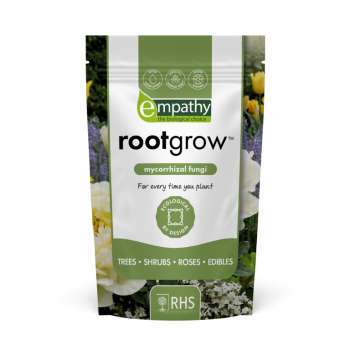 Empathy Rootgrow Pouch 360g