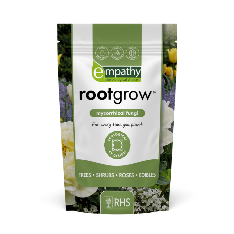 Empathy Rootgrow Pouch 360g
