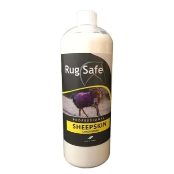 Sheepskin Conditioner 1L