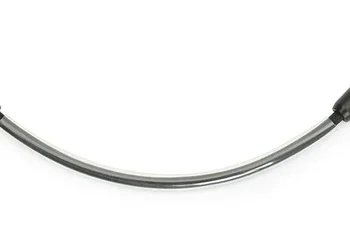 Shires 40cm Fillet Strap