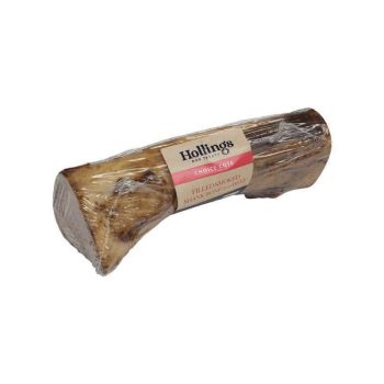 Hollings Smoked Shank
