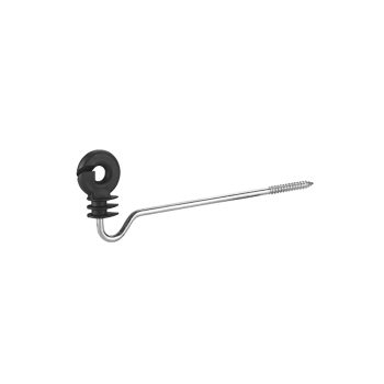 Corral Offset Insulators