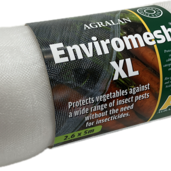Agralan Enviromesh XL 5m x 2.6m
