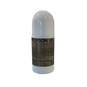 Gold Label Flygon Roll On 50ml