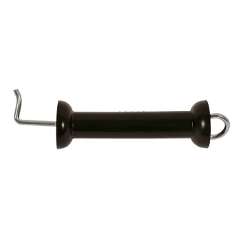 Gallagher Compression Gate Handle with N-Hook