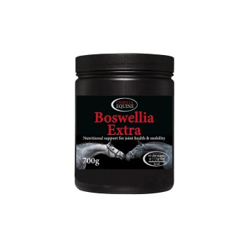 Omega Boswellia Extra 700g