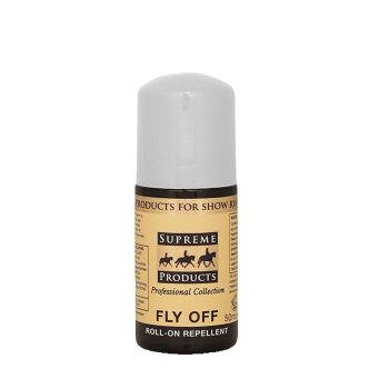 Supreme Products Fly Off Roll On