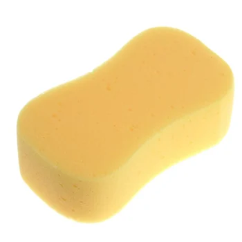 Jumbo Sponge
