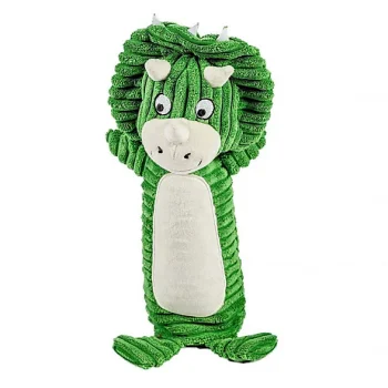Danish Design Declan The Dinosaur Dog/Puppy Toy